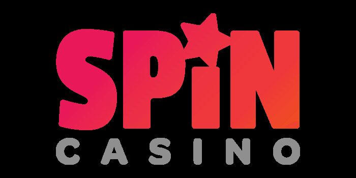 Casino online Spin